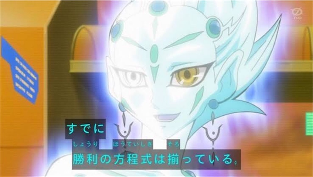 f:id:harutomuuBuild8212:20200527223141j:image f:id:harutomuuBuild8212:20200527223141j:image