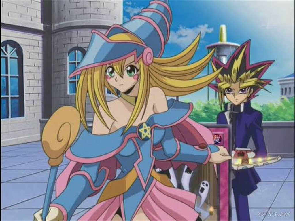 f:id:harutomuuBuild8212:20200527224950j:image f:id:harutomuuBuild8212:20200527224950j:image