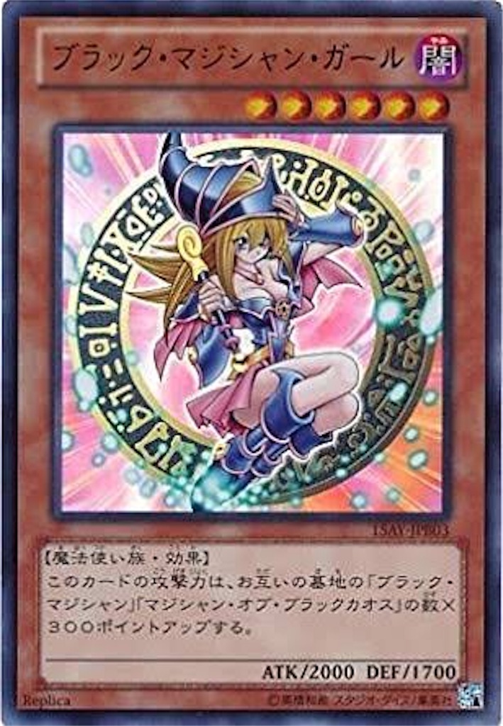 f:id:harutomuuBuild8212:20200527225416j:image f:id:harutomuuBuild8212:20200527225416j:image