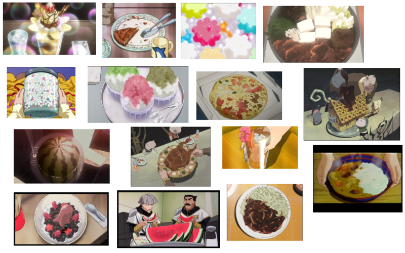 f:id:harutorai:20131226172224p:plain
