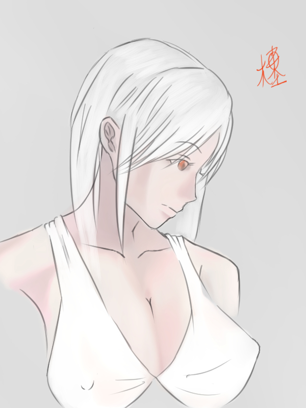 f:id:harutorai:20170528021024j:plain f:id:harutorai:20170528021024j:plain