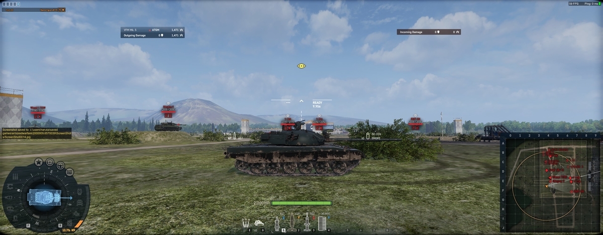 f:id:haruttigaming:20200602194220j:plain