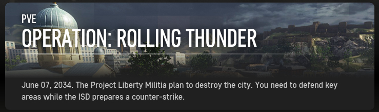 f:id:haruttigaming:20210905185811j:plain