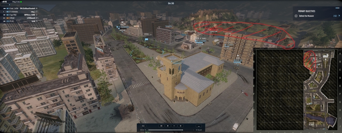 f:id:haruttigaming:20210905194114j:plain