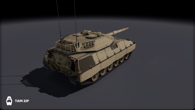 f:id:haruttigaming:20210913210815p:plain