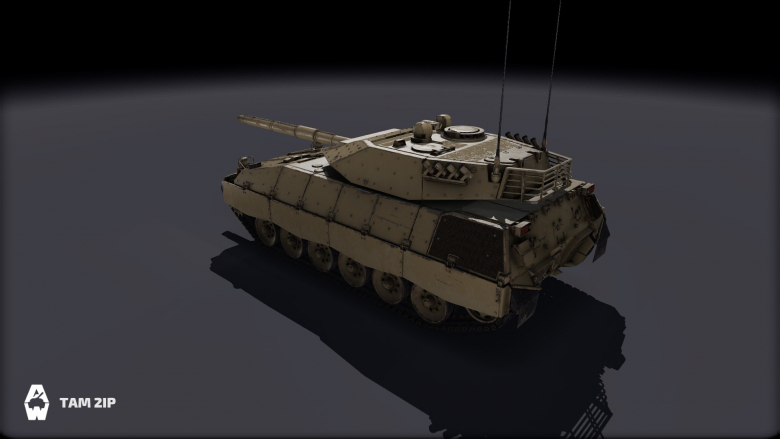 f:id:haruttigaming:20210913210845p:plain