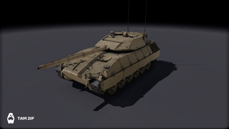 f:id:haruttigaming:20210913210929p:plain