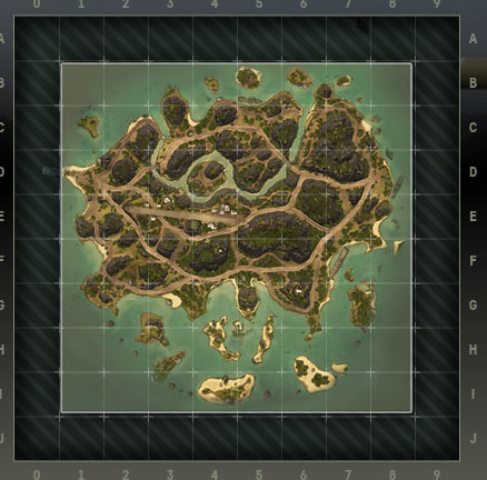 f:id:haruttigaming:20210924200052j:plain