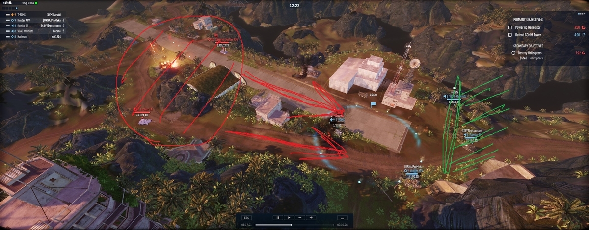 f:id:haruttigaming:20210924201009j:plain