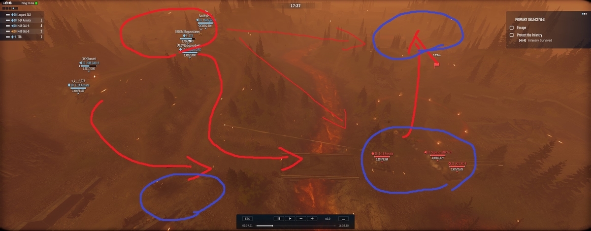f:id:haruttigaming:20220105202422j:plain