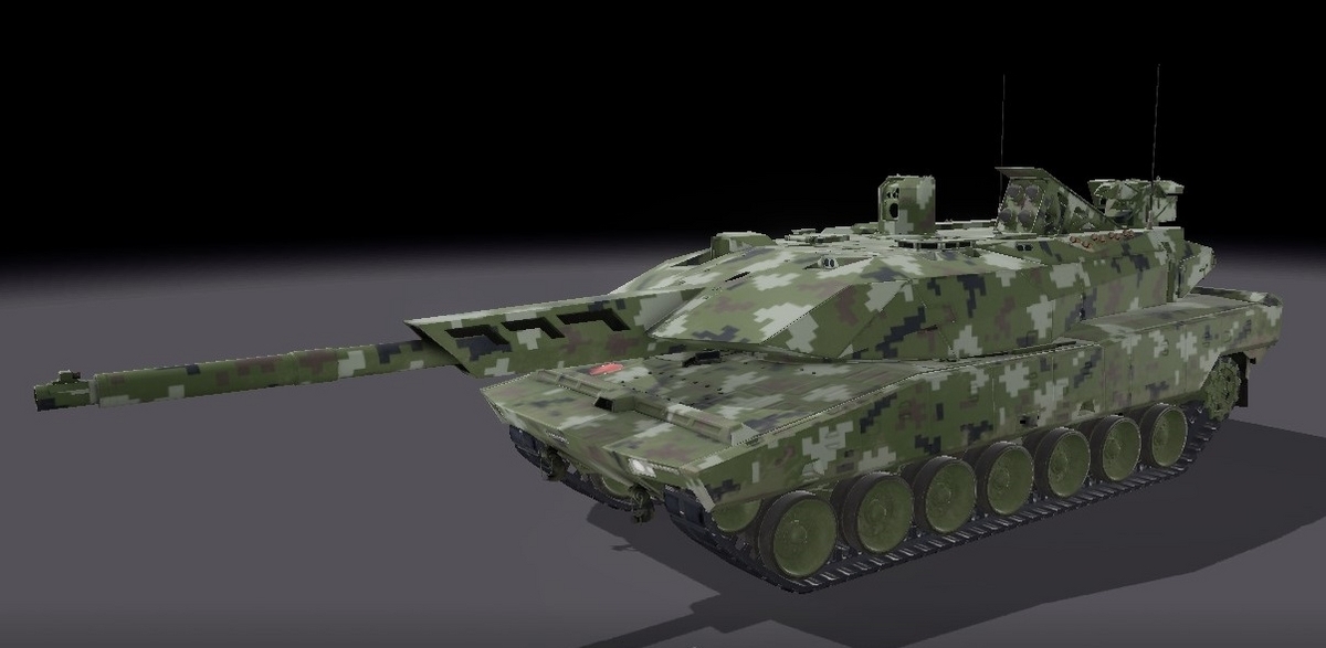 Ｈハンガリー（軍）＊ＦＡＩ＊スポーツパラシュート１０００回降下者バッジ（実物） Hハンガリー（軍）＊FAI＊スポーツパラシュート1000回