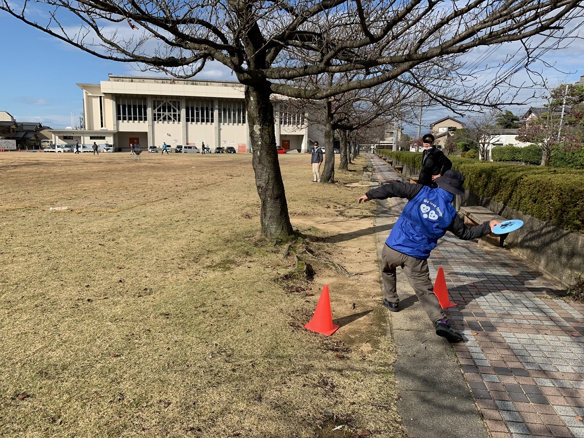 f:id:haruu_k:20211118234139j:plain