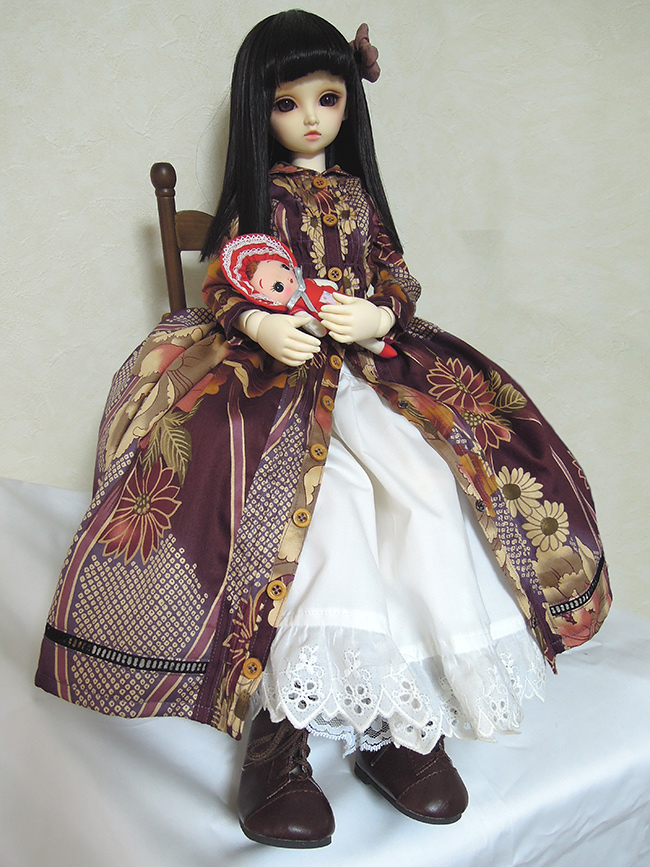 f:id:haruusagi_kyo:20160621131439j:plain