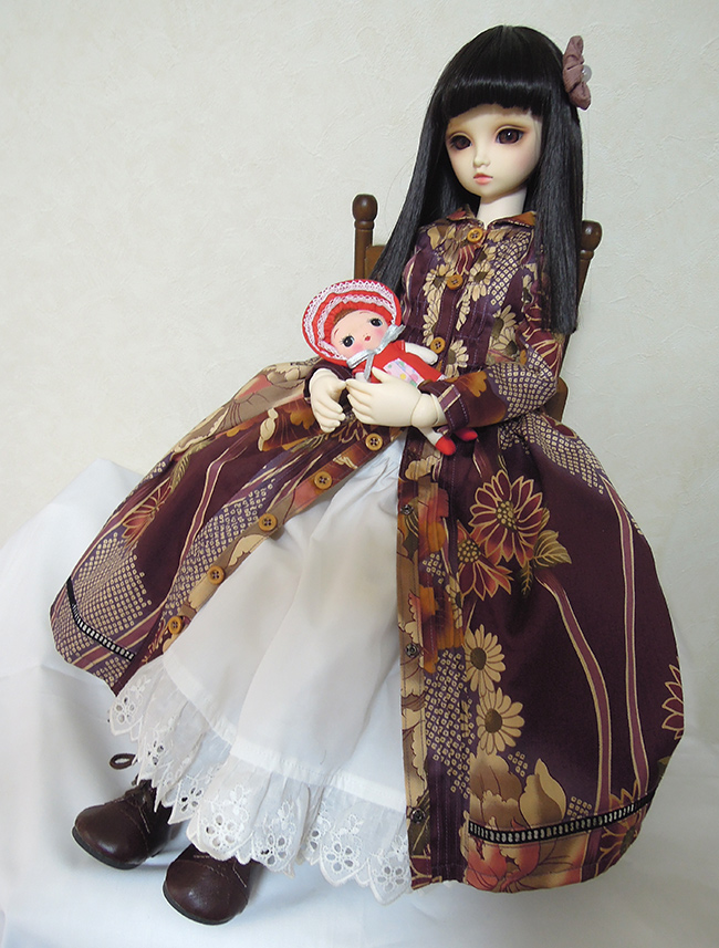 f:id:haruusagi_kyo:20160621131522j:plain