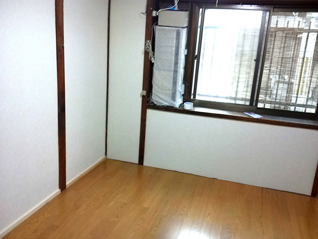 f:id:haruusagi_kyo:20160707185710j:plain