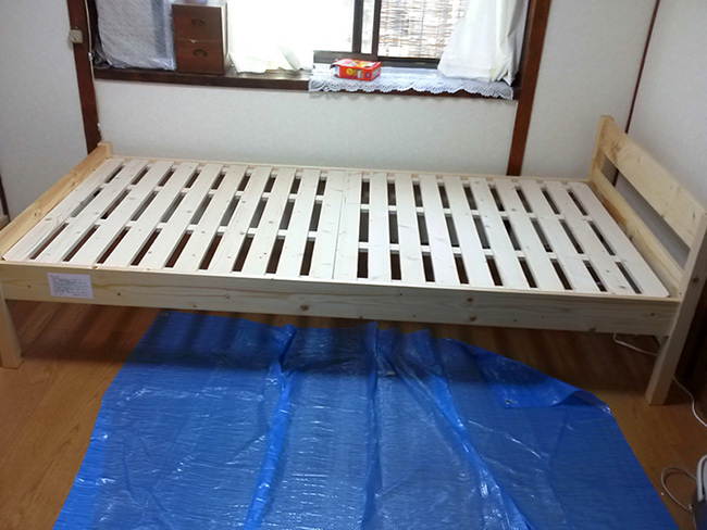 f:id:haruusagi_kyo:20160707185813j:plain