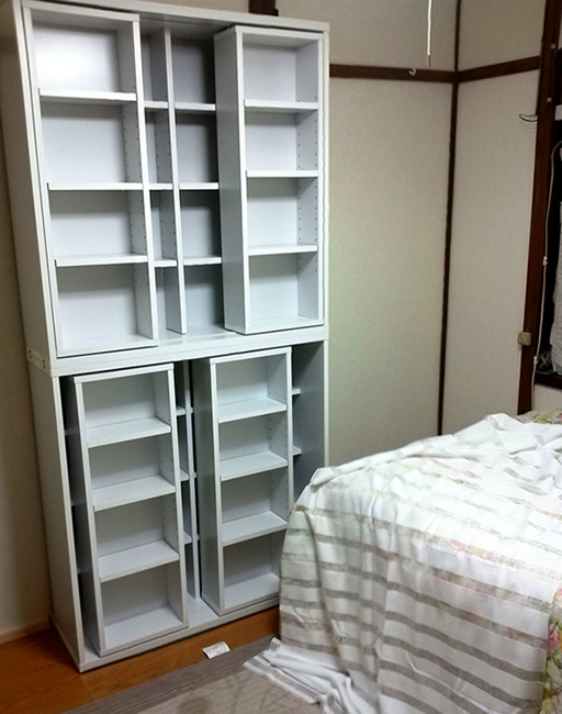 f:id:haruusagi_kyo:20160707190147j:plain