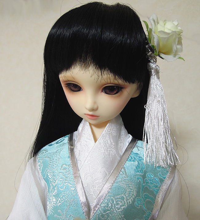f:id:haruusagi_kyo:20160708191552j:plain f:id:haruusagi_kyo:20160708191552j:plain