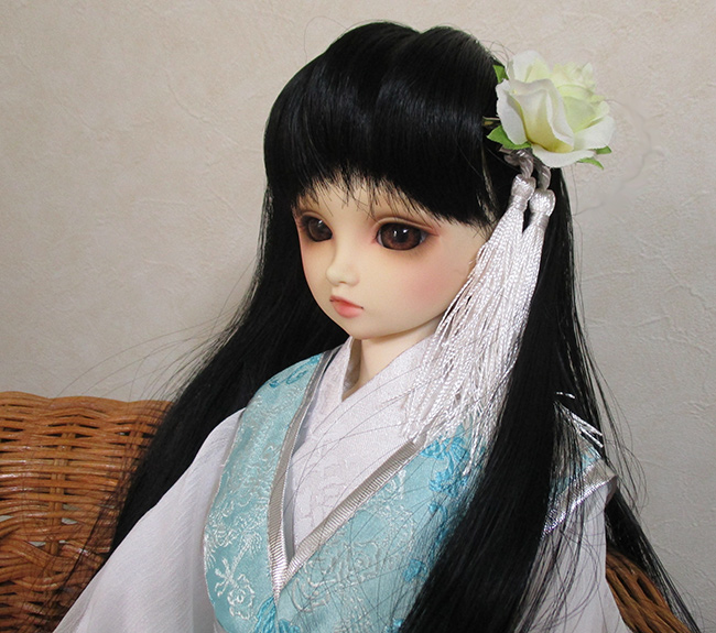 f:id:haruusagi_kyo:20160708191611j:plain f:id:haruusagi_kyo:20160708191611j:plain