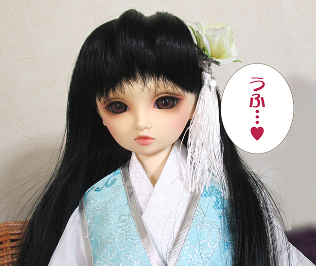 f:id:haruusagi_kyo:20160708191835j:plain f:id:haruusagi_kyo:20160708191835j:plain