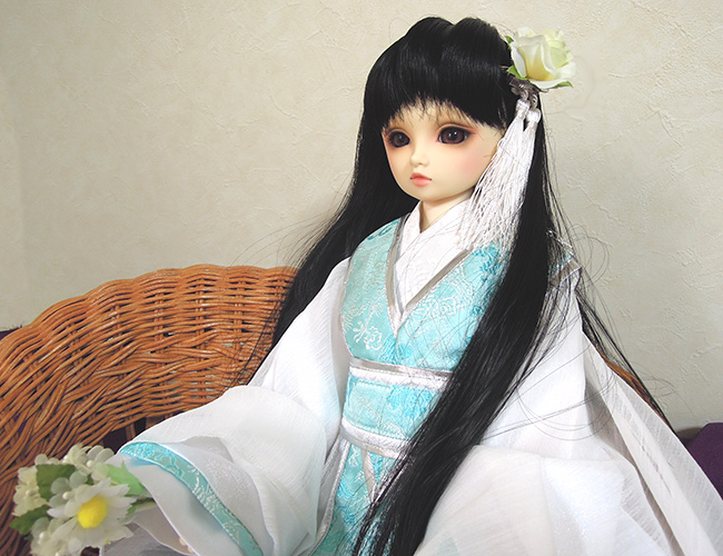 f:id:haruusagi_kyo:20160708191911j:plain f:id:haruusagi_kyo:20160708191911j:plain