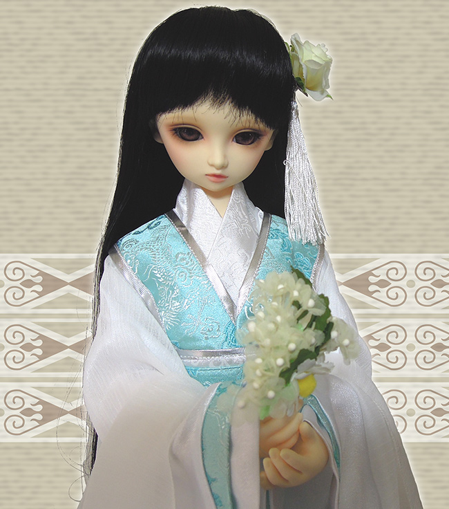 f:id:haruusagi_kyo:20160708192127j:plain f:id:haruusagi_kyo:20160708192127j:plain