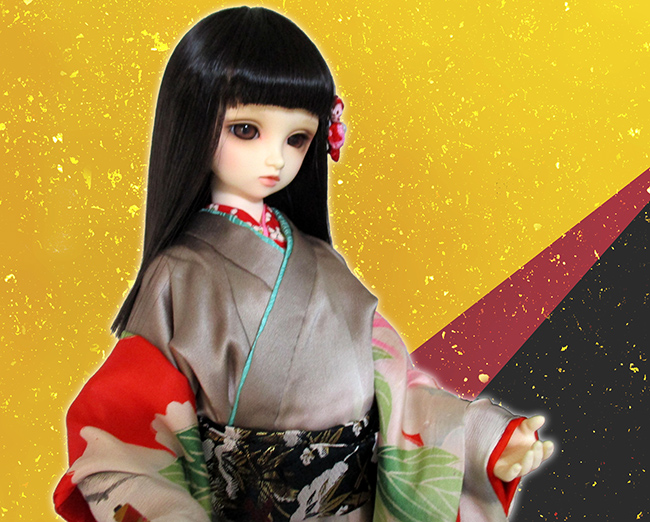 f:id:haruusagi_kyo:20160905102705j:plain