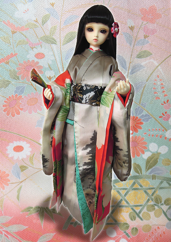 f:id:haruusagi_kyo:20160905102742j:plain