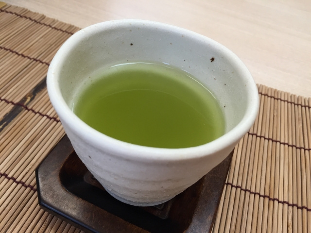 f:id:haruusagi_kyo:20160916110103j:plain f:id:haruusagi_kyo:20160916110103j:plain