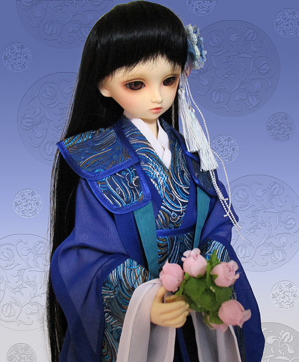 f:id:haruusagi_kyo:20161009194517j:plain f:id:haruusagi_kyo:20161009194517j:plain