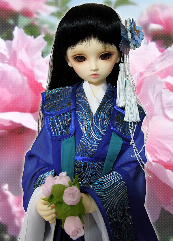 f:id:haruusagi_kyo:20161009194715j:plain f:id:haruusagi_kyo:20161009194715j:plain