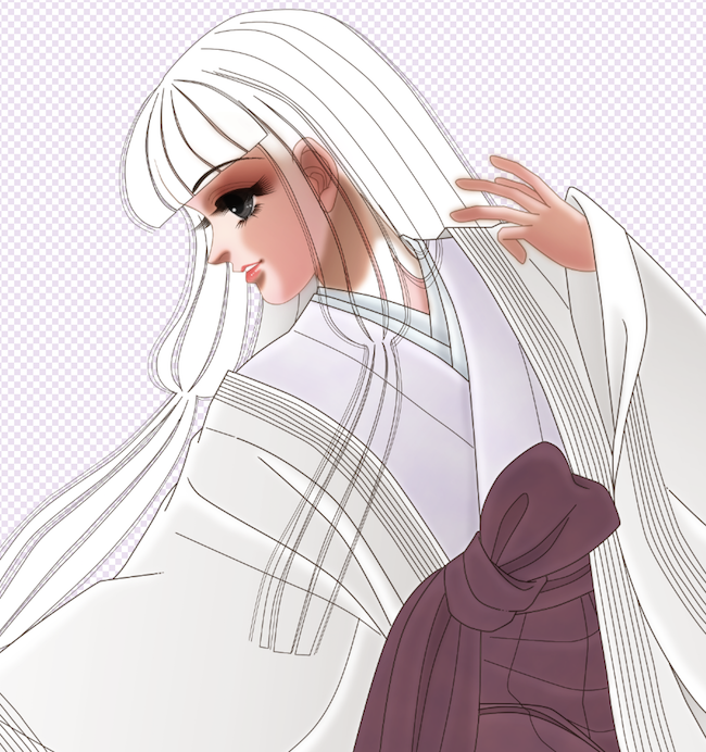 f:id:haruusagi_kyo:20161010192228p:plain f:id:haruusagi_kyo:20161010192228p:plain