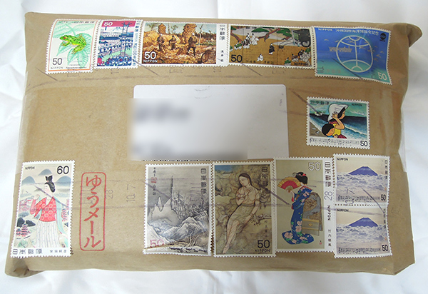 f:id:haruusagi_kyo:20161011113713j:plain f:id:haruusagi_kyo:20161011113713j:plain