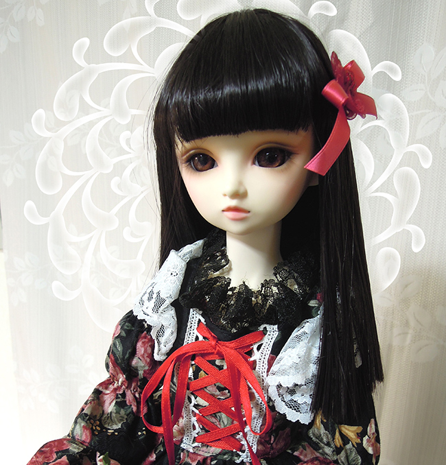 f:id:haruusagi_kyo:20161101111656j:plain f:id:haruusagi_kyo:20161101111656j:plain