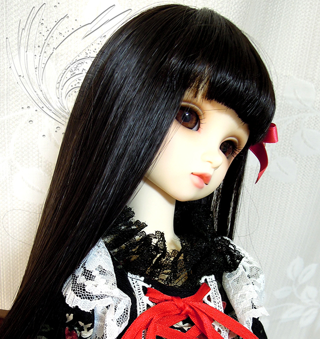 f:id:haruusagi_kyo:20161101111740j:plain f:id:haruusagi_kyo:20161101111740j:plain