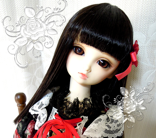 f:id:haruusagi_kyo:20161101111839j:plain f:id:haruusagi_kyo:20161101111839j:plain