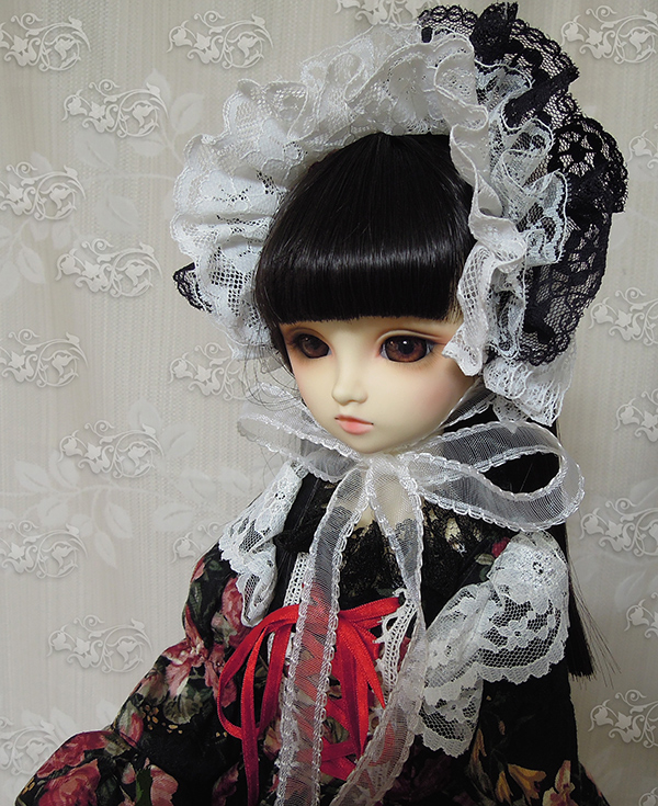 f:id:haruusagi_kyo:20161101111854j:plain f:id:haruusagi_kyo:20161101111854j:plain