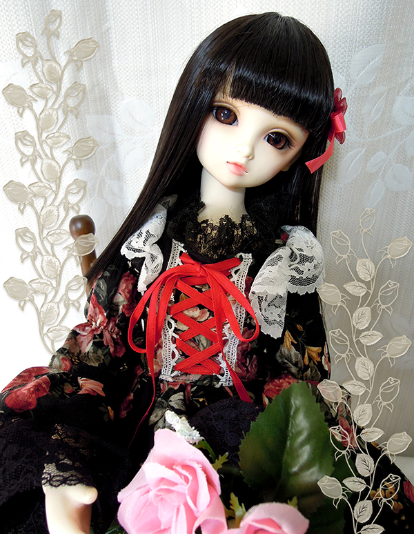 f:id:haruusagi_kyo:20161101111905j:plain f:id:haruusagi_kyo:20161101111905j:plain