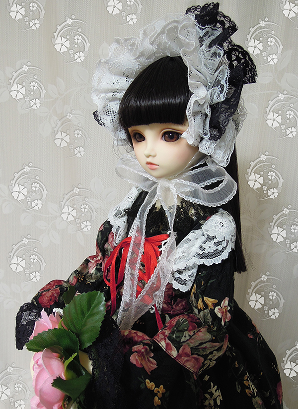 f:id:haruusagi_kyo:20161101111916j:plain f:id:haruusagi_kyo:20161101111916j:plain