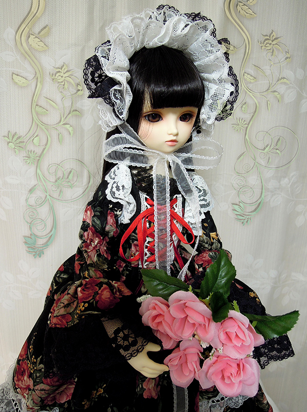 f:id:haruusagi_kyo:20161101111930j:plain f:id:haruusagi_kyo:20161101111930j:plain