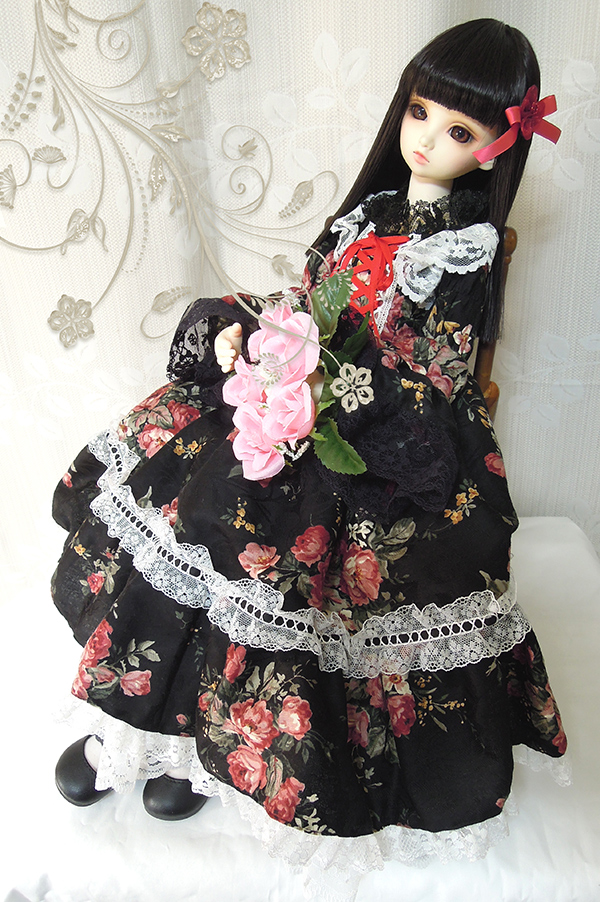 f:id:haruusagi_kyo:20161101112005j:plain f:id:haruusagi_kyo:20161101112005j:plain