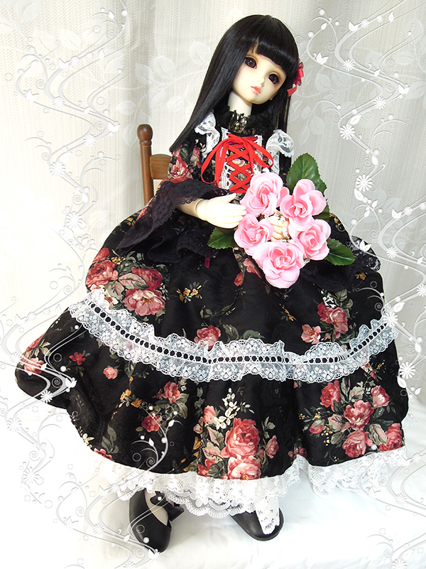 f:id:haruusagi_kyo:20161101112016j:plain f:id:haruusagi_kyo:20161101112016j:plain