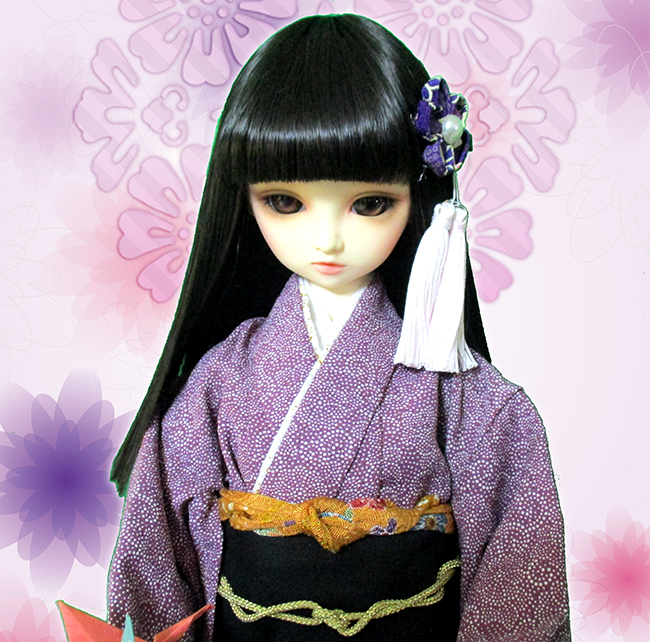 f:id:haruusagi_kyo:20161101112051j:plain f:id:haruusagi_kyo:20161101112051j:plain