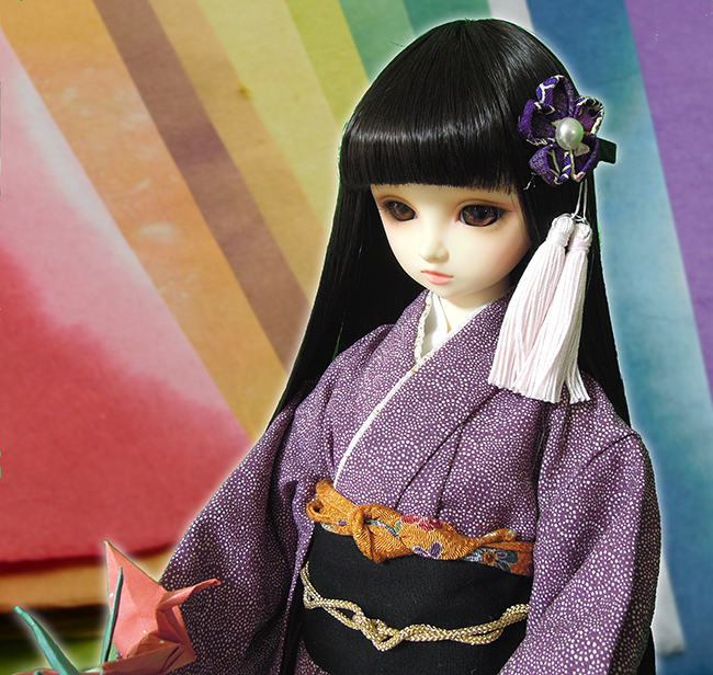 f:id:haruusagi_kyo:20161101112109j:plain f:id:haruusagi_kyo:20161101112109j:plain