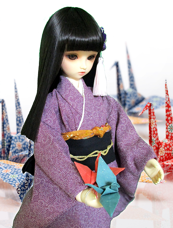 f:id:haruusagi_kyo:20161101112129j:plain f:id:haruusagi_kyo:20161101112129j:plain