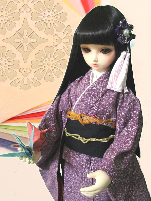 f:id:haruusagi_kyo:20161101112202j:plain f:id:haruusagi_kyo:20161101112202j:plain