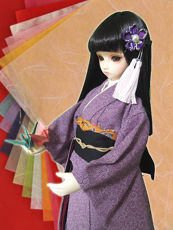 f:id:haruusagi_kyo:20161101112215j:plain f:id:haruusagi_kyo:20161101112215j:plain