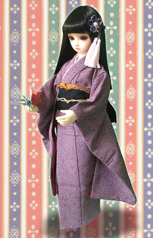 f:id:haruusagi_kyo:20161101112228j:plain f:id:haruusagi_kyo:20161101112228j:plain