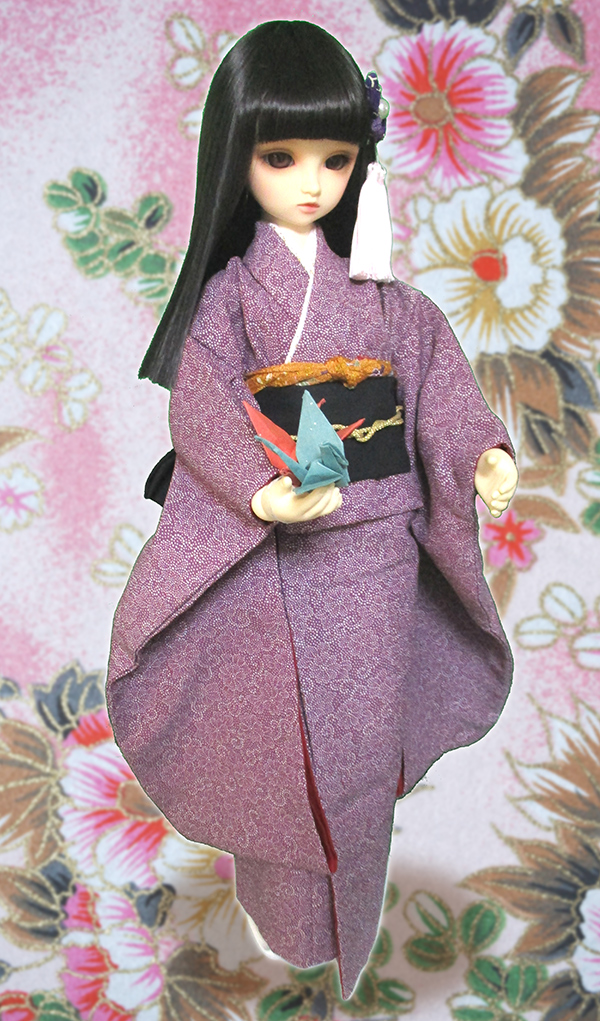 f:id:haruusagi_kyo:20161101112245j:plain f:id:haruusagi_kyo:20161101112245j:plain