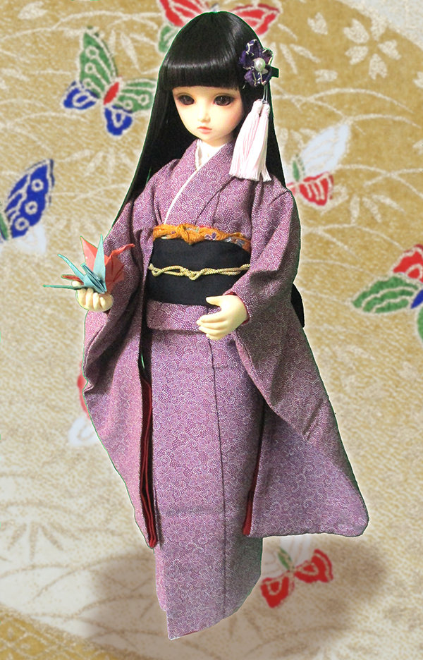 f:id:haruusagi_kyo:20161101112254j:plain f:id:haruusagi_kyo:20161101112254j:plain